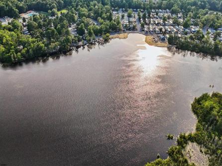 114 Whale Beach Ave, 114, Dennis Township, NJ, 08270 Aditional Picture