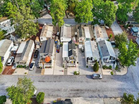 114 Whale Beach Ave, 114, Dennis Township, NJ, 08270 Aditional Picture