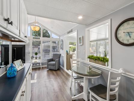 114 Whale Beach Ave, 114, Dennis Township, NJ, 08270 Aditional Picture