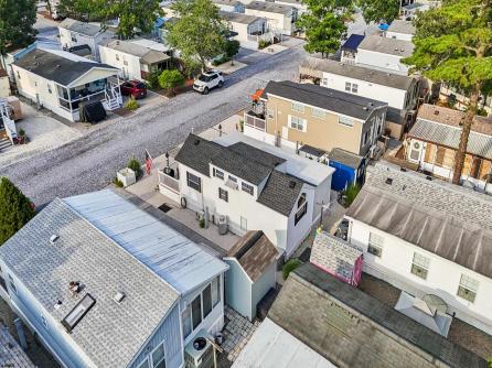 114 Whale Beach Ave, 114, Dennis Township, NJ, 08270 Aditional Picture