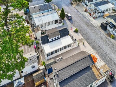 114 Whale Beach Ave, 114, Dennis Township, NJ, 08270 Aditional Picture