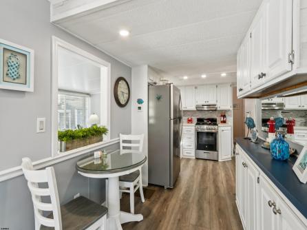 114 Whale Beach Ave, 114, Dennis Township, NJ, 08270 Aditional Picture
