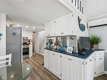 114 Whale Beach Ave, 114, Dennis Township, NJ, 08270 Aditional Picture