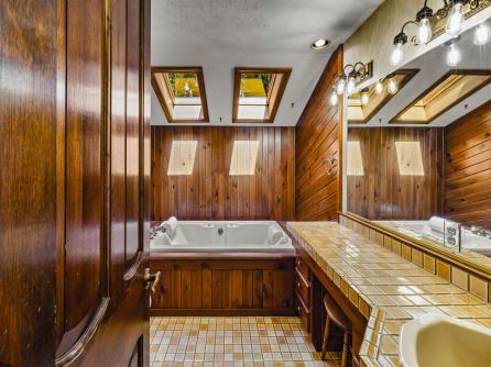 4832 Pleasant Mills Rd, Hammonton, NJ, 08037 Aditional Picture