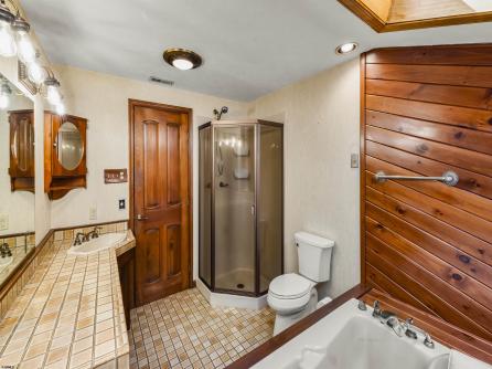 4832 Pleasant Mills Rd, Hammonton, NJ, 08037 Aditional Picture