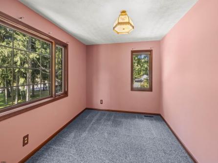 4832 Pleasant Mills Rd, Hammonton, NJ, 08037 Aditional Picture