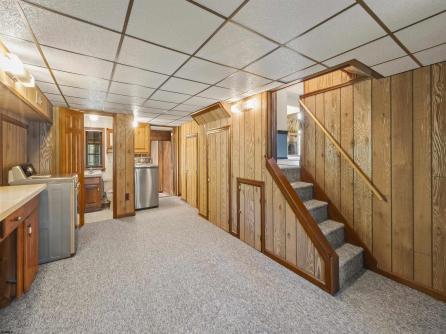 4832 Pleasant Mills Rd, Hammonton, NJ, 08037 Aditional Picture