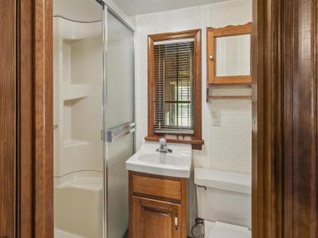 4832 Pleasant Mills Rd, Hammonton, NJ, 08037 Aditional Picture