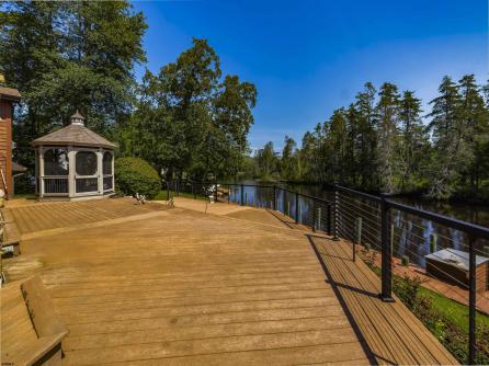 4832 Pleasant Mills Rd, Hammonton, NJ, 08037 Aditional Picture