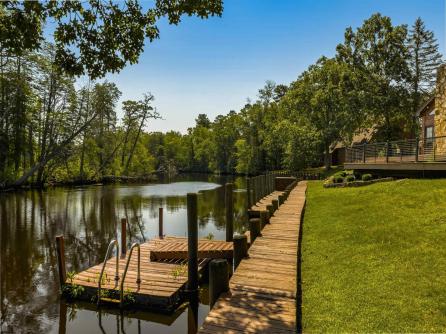 4832 Pleasant Mills Rd, Hammonton, NJ, 08037 Aditional Picture