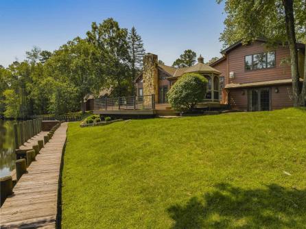 4832 Pleasant Mills Rd, Hammonton, NJ, 08037 Aditional Picture