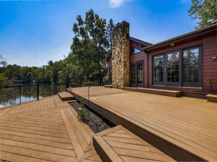 4832 Pleasant Mills Rd, Hammonton, NJ, 08037 Aditional Picture