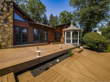 4832 Pleasant Mills Rd, Hammonton, NJ, 08037 Aditional Picture
