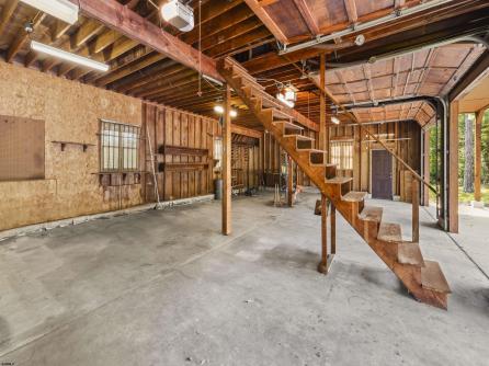 4832 Pleasant Mills Rd, Hammonton, NJ, 08037 Aditional Picture