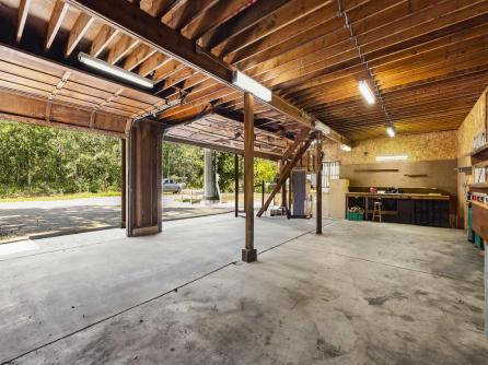 4832 Pleasant Mills Rd, Hammonton, NJ, 08037 Aditional Picture