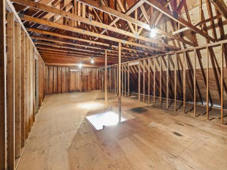 4832 Pleasant Mills Rd, Hammonton, NJ, 08037 Aditional Picture