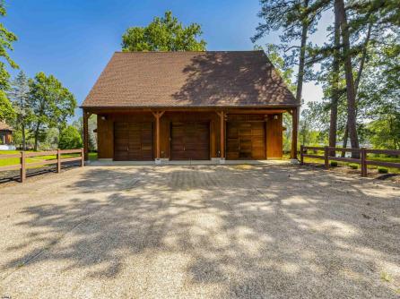 4832 Pleasant Mills Rd, Hammonton, NJ, 08037 Aditional Picture