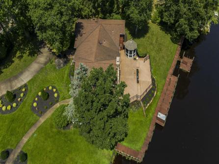 4832 Pleasant Mills Rd, Hammonton, NJ, 08037 Aditional Picture