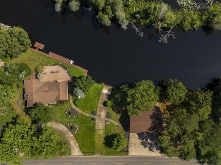 4832 Pleasant Mills Rd, Hammonton, NJ, 08037 Aditional Picture