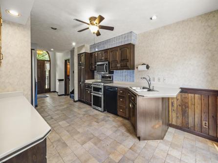 4832 Pleasant Mills Rd, Hammonton, NJ, 08037 Aditional Picture