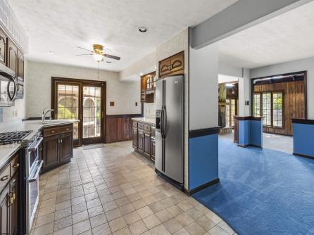 4832 Pleasant Mills Rd, Hammonton, NJ, 08037 Aditional Picture