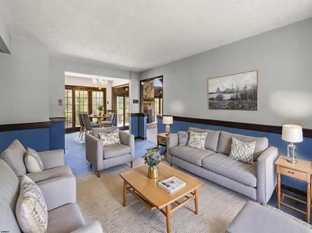 4832 Pleasant Mills Rd, Hammonton, NJ, 08037 Aditional Picture