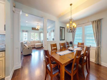 109 Pinnacle, Ocean City, NJ, 08226 Aditional Picture