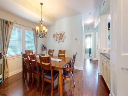 109 Pinnacle, Ocean City, NJ, 08226 Aditional Picture