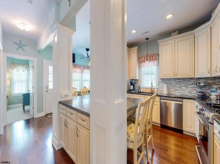 109 Pinnacle, Ocean City, NJ, 08226 Aditional Picture