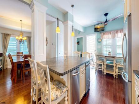 109 Pinnacle, Ocean City, NJ, 08226 Aditional Picture