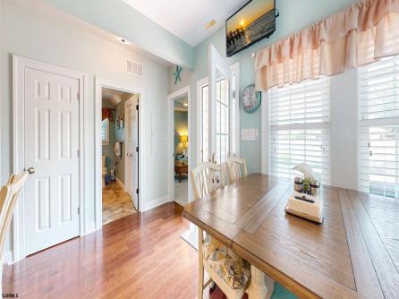 109 Pinnacle, Ocean City, NJ, 08226 Aditional Picture