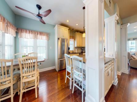 109 Pinnacle, Ocean City, NJ, 08226 Aditional Picture