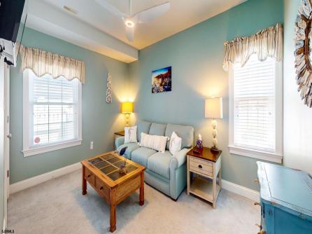 109 Pinnacle, Ocean City, NJ, 08226 Aditional Picture