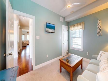 109 Pinnacle, Ocean City, NJ, 08226 Aditional Picture