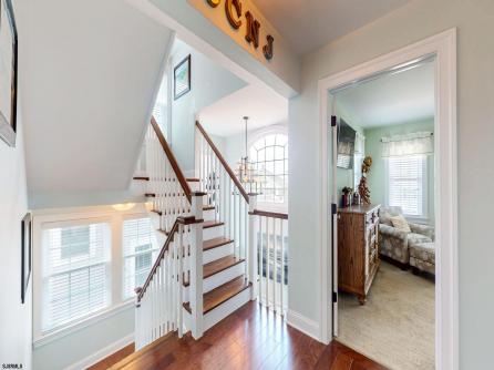109 Pinnacle, Ocean City, NJ, 08226 Aditional Picture