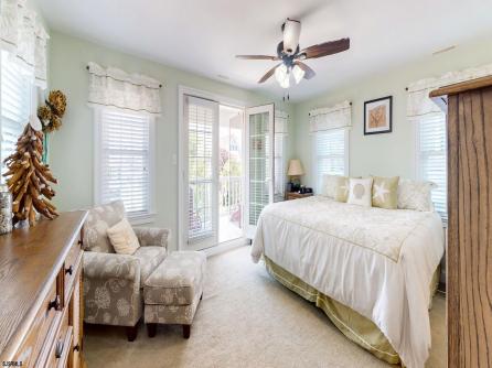109 Pinnacle, Ocean City, NJ, 08226 Aditional Picture