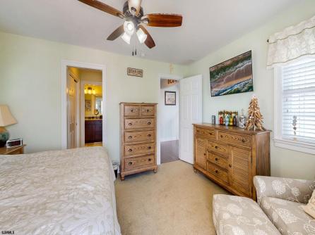109 Pinnacle, Ocean City, NJ, 08226 Aditional Picture