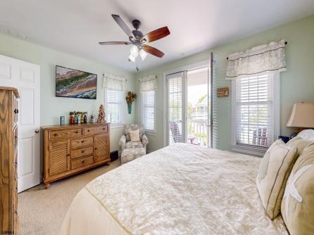 109 Pinnacle, Ocean City, NJ, 08226 Aditional Picture