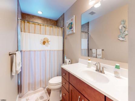 109 Pinnacle, Ocean City, NJ, 08226 Aditional Picture