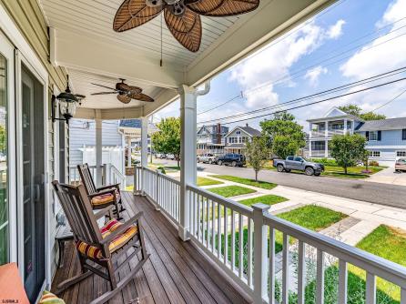 109 Pinnacle, Ocean City, NJ, 08226 Aditional Picture