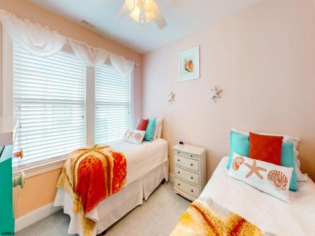 109 Pinnacle, Ocean City, NJ, 08226 Aditional Picture