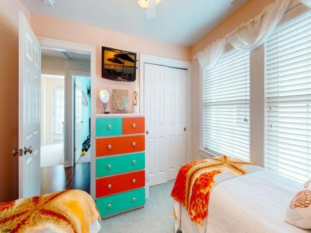 109 Pinnacle, Ocean City, NJ, 08226 Aditional Picture