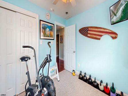 109 Pinnacle, Ocean City, NJ, 08226 Aditional Picture