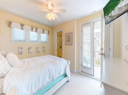 109 Pinnacle, Ocean City, NJ, 08226 Aditional Picture