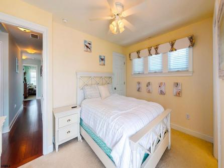 109 Pinnacle, Ocean City, NJ, 08226 Aditional Picture