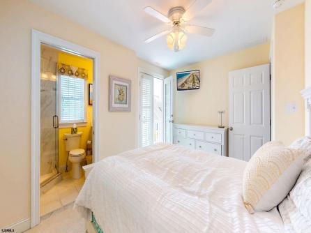 109 Pinnacle, Ocean City, NJ, 08226 Aditional Picture