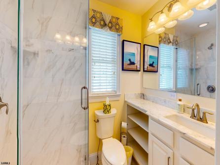 109 Pinnacle, Ocean City, NJ, 08226 Aditional Picture