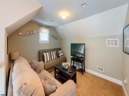 109 Pinnacle, Ocean City, NJ, 08226 Aditional Picture