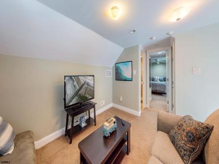 109 Pinnacle, Ocean City, NJ, 08226 Aditional Picture