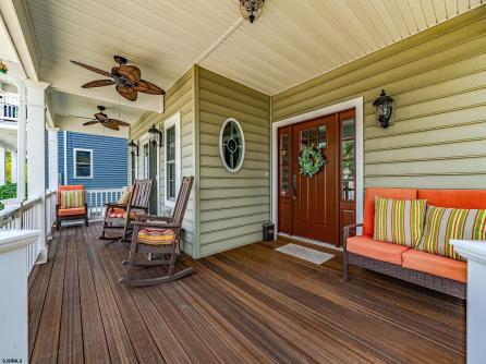 109 Pinnacle, Ocean City, NJ, 08226 Aditional Picture